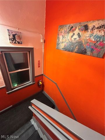 1340 W 65th Street 4, Cleveland, OH 44102