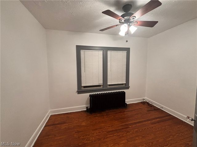 1340 W 65th Street 4, Cleveland, OH 44102