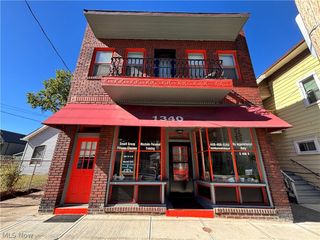 1340 W 65th Street 4, Cleveland, OH 44102