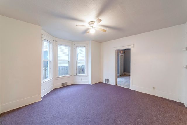 317 E 7th Street, Michigan City, IN 46360