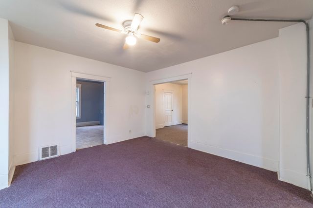 317 E 7th Street, Michigan City, IN 46360