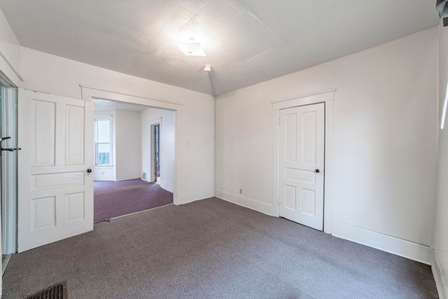 317 E 7th Street, Michigan City, IN 46360