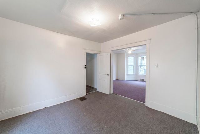 317 E 7th Street, Michigan City, IN 46360