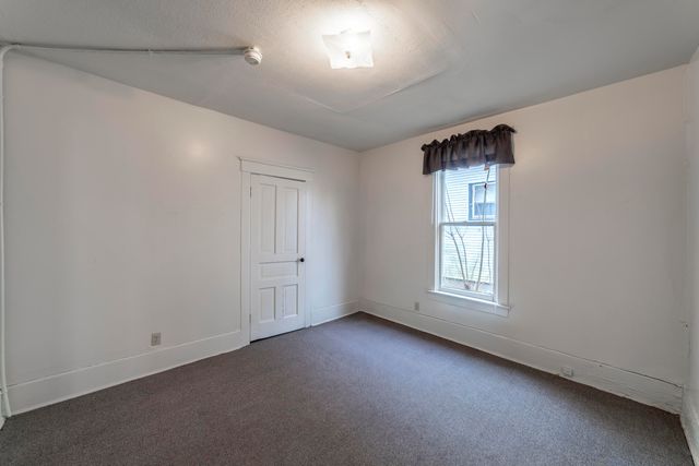 317 E 7th Street, Michigan City, IN 46360