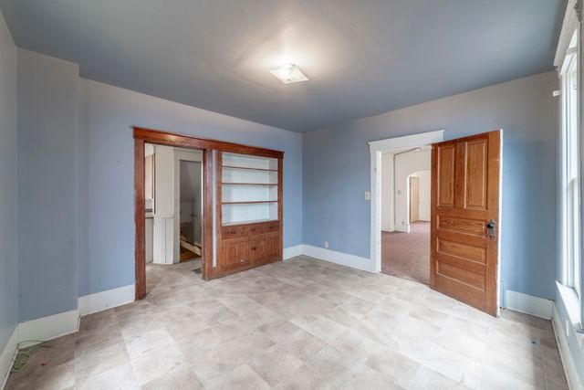 317 E 7th Street, Michigan City, IN 46360