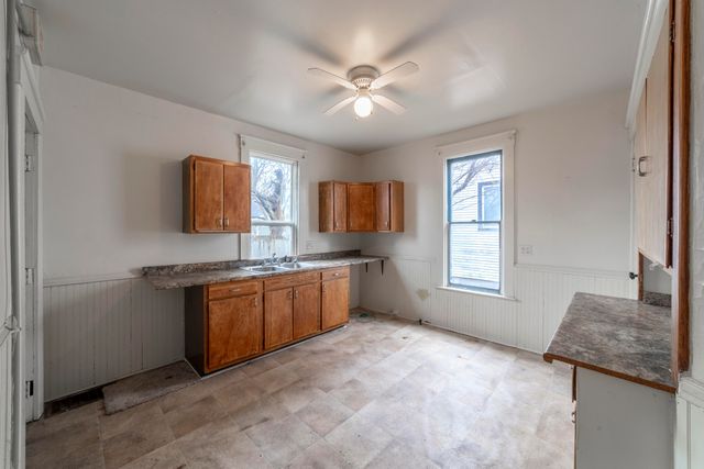 317 E 7th Street, Michigan City, IN 46360