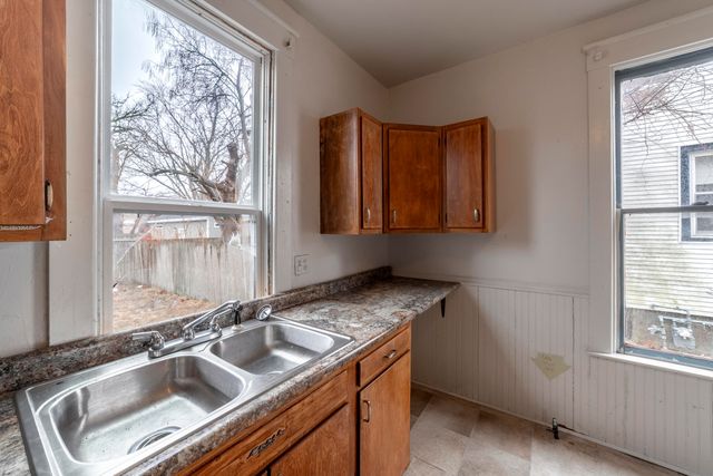 317 E 7th Street, Michigan City, IN 46360