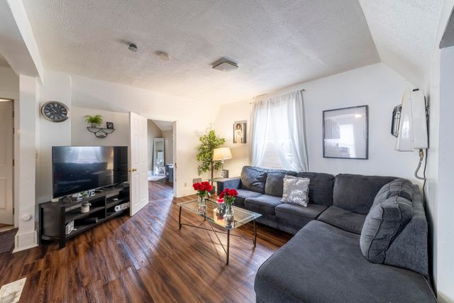 317 E 7th Street, Michigan City, IN 46360