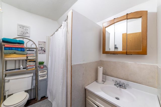 317 E 7th Street, Michigan City, IN 46360