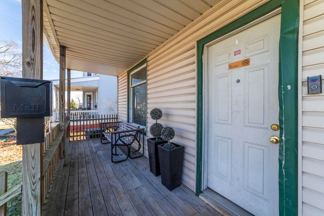 317 E 7th Street, Michigan City, IN 46360