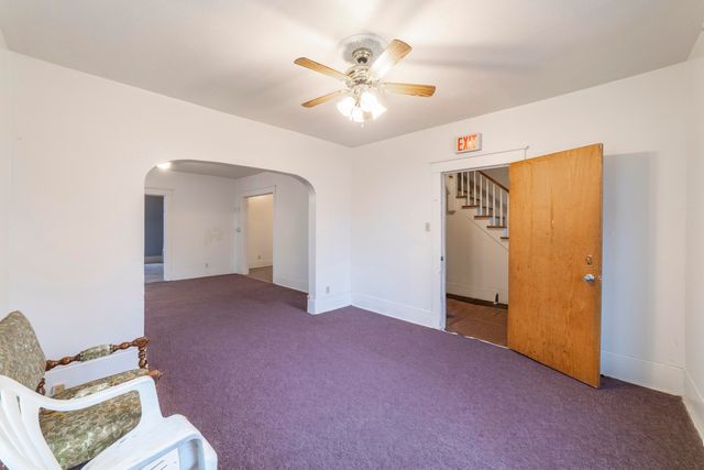 317 E 7th Street, Michigan City, IN 46360