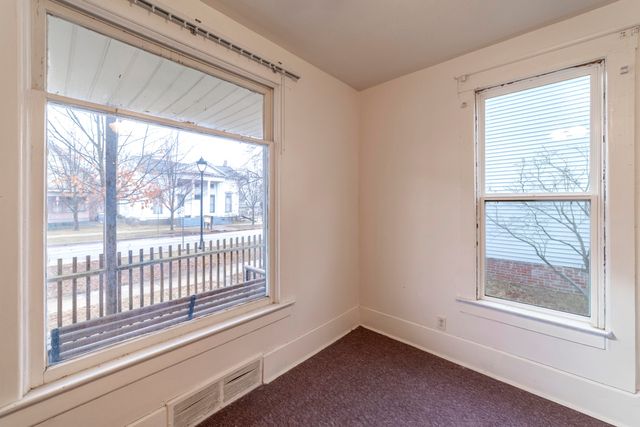 317 E 7th Street, Michigan City, IN 46360