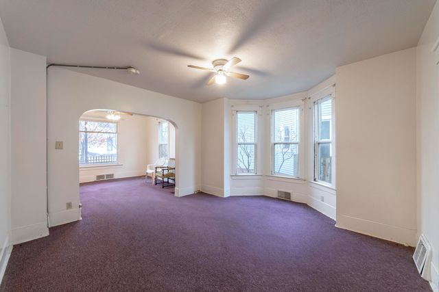 317 E 7th Street, Michigan City, IN 46360