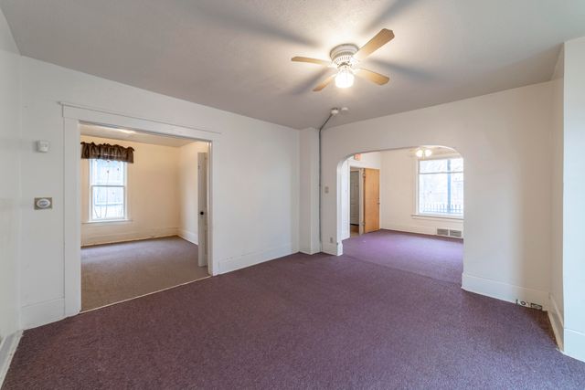 317 E 7th Street, Michigan City, IN 46360