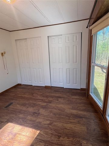 27 Leisure Way, Coventry, RI 02816