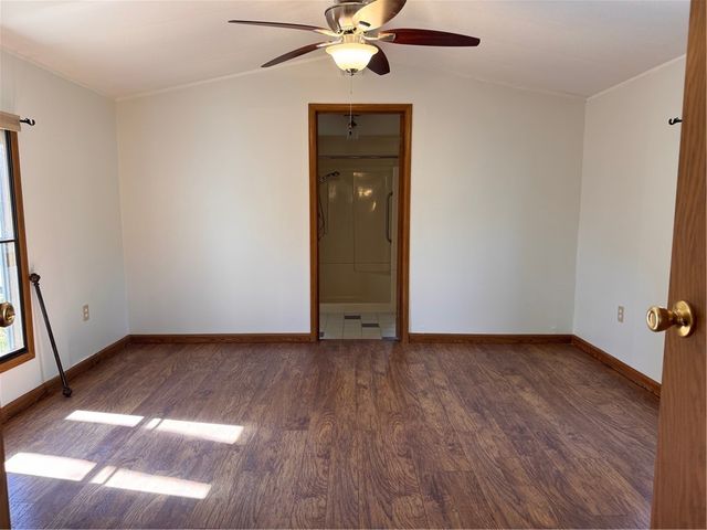27 Leisure Way, Coventry, RI 02816
