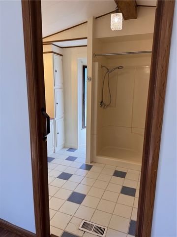 27 Leisure Way, Coventry, RI 02816