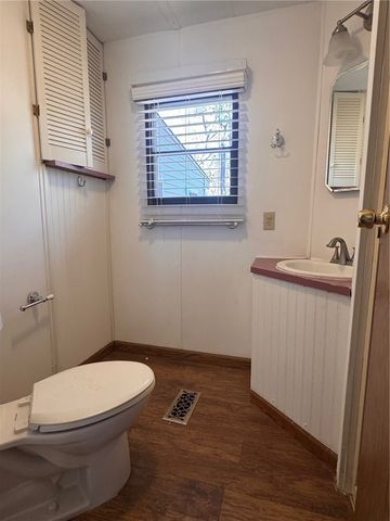 27 Leisure Way, Coventry, RI 02816