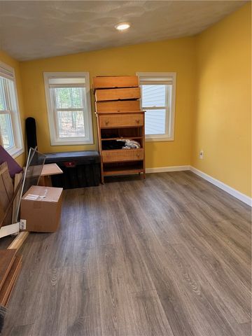 27 Leisure Way, Coventry, RI 02816