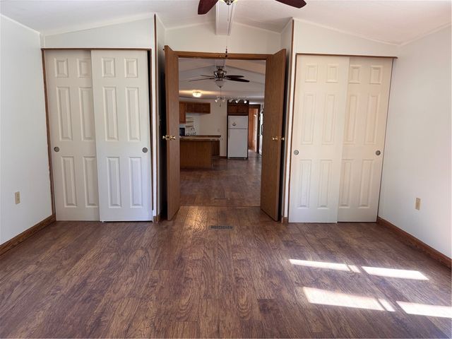 27 Leisure Way, Coventry, RI 02816