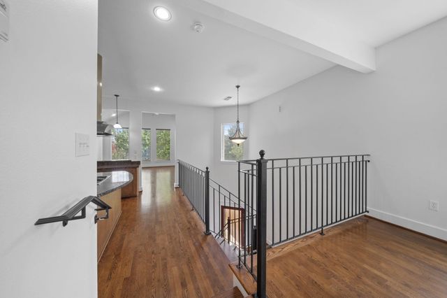 1226 Peden Street, Houston, TX 77006