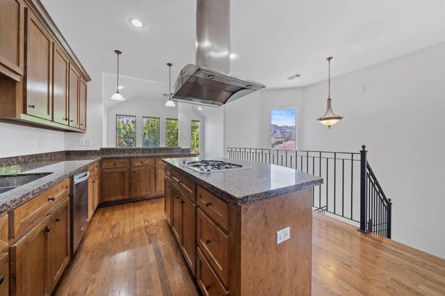 1226 Peden Street, Houston, TX 77006