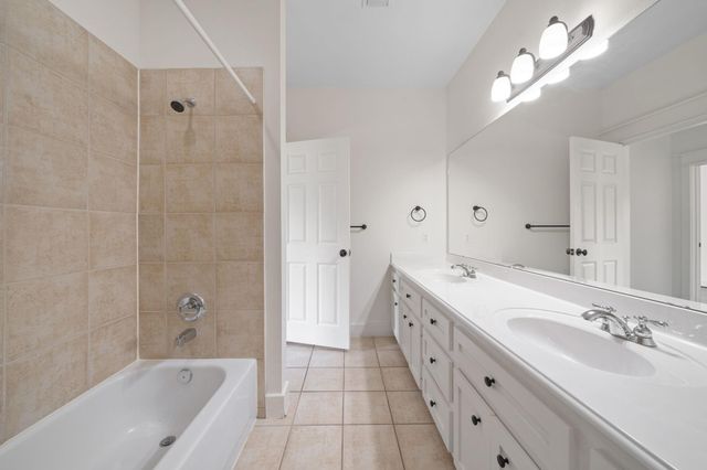1226 Peden Street, Houston, TX 77006