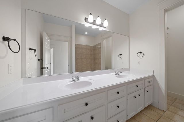 1226 Peden Street, Houston, TX 77006