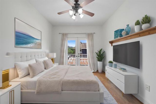 1226 Peden Street, Houston, TX 77006