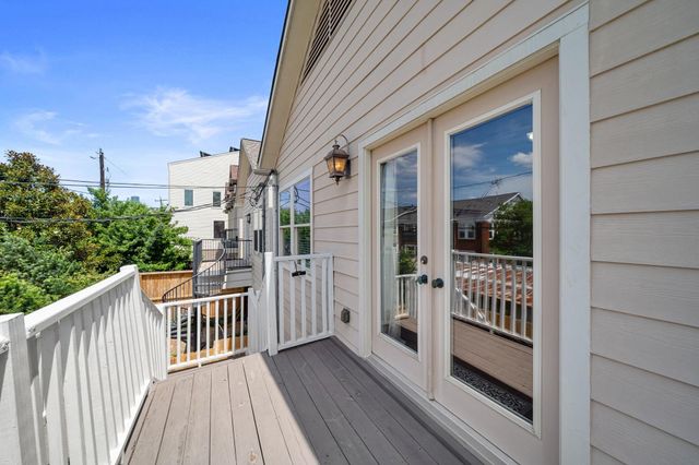 1226 Peden Street, Houston, TX 77006