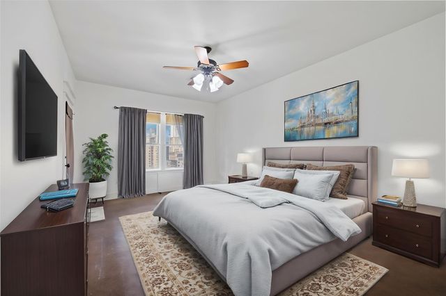 1226 Peden Street, Houston, TX 77006