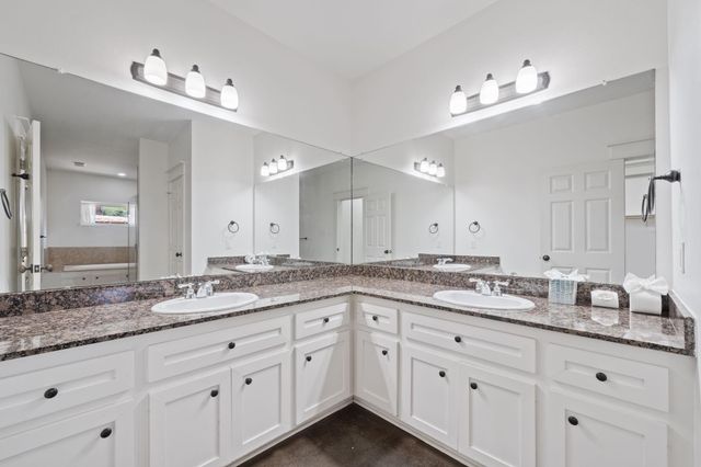 1226 Peden Street, Houston, TX 77006