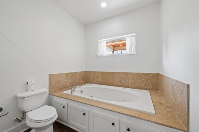 1226 Peden Street, Houston, TX 77006