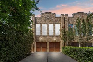 1226 Peden Street, Houston, TX 77006