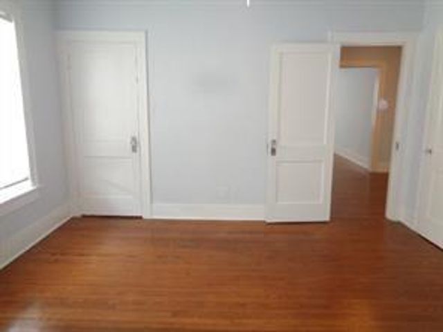401 W Clay Street 3, Houston, TX 77019