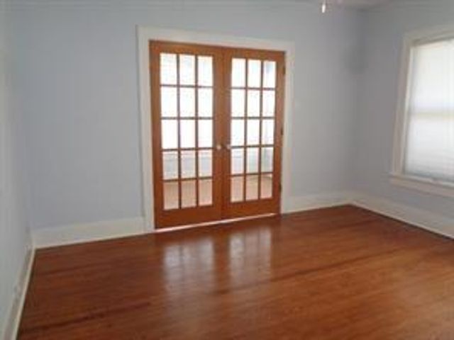 401 W Clay Street 3, Houston, TX 77019