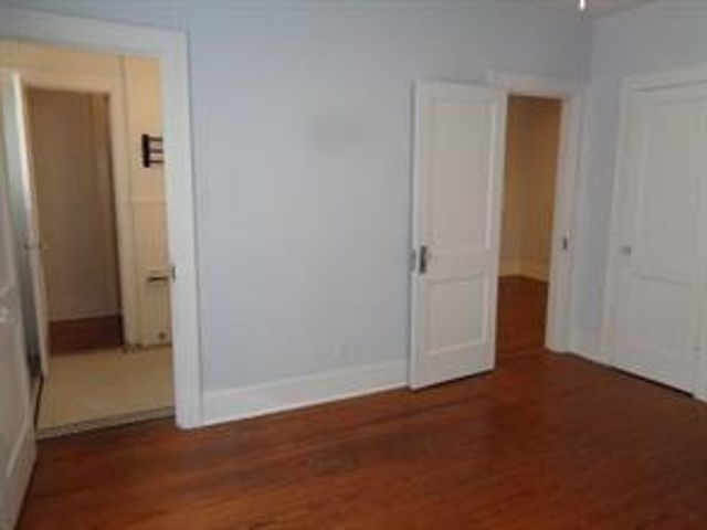 401 W Clay Street 3, Houston, TX 77019
