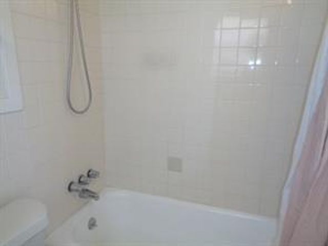 401 W Clay Street 3, Houston, TX 77019