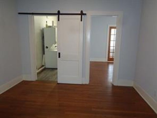 401 W Clay Street 3, Houston, TX 77019