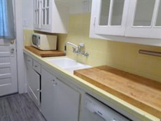 401 W Clay Street 3, Houston, TX 77019