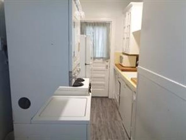 401 W Clay Street 3, Houston, TX 77019