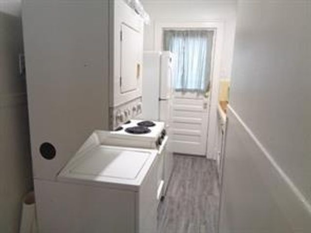 401 W Clay Street 3, Houston, TX 77019