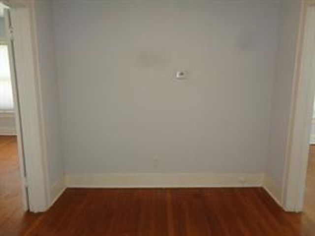 401 W Clay Street 3, Houston, TX 77019