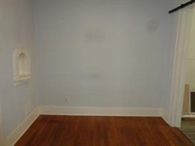 401 W Clay Street 3, Houston, TX 77019