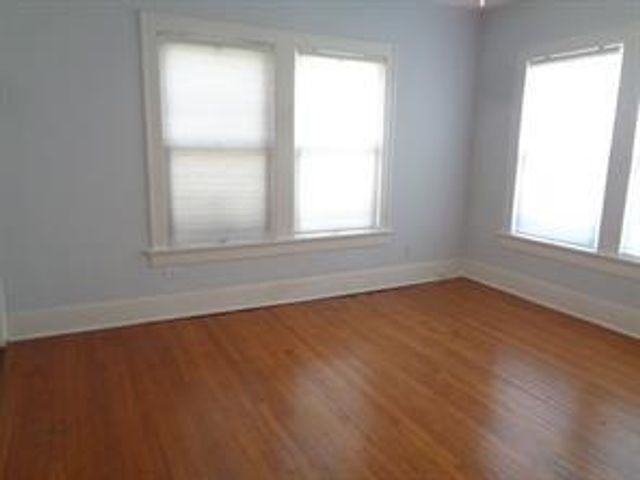 401 W Clay Street 3, Houston, TX 77019