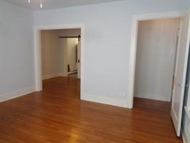 401 W Clay Street 3, Houston, TX 77019