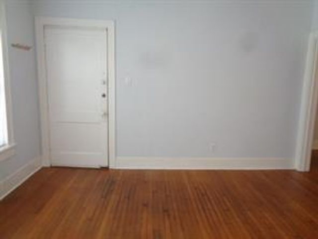 401 W Clay Street 3, Houston, TX 77019