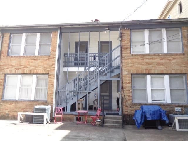 401 W Clay Street 3, Houston, TX 77019