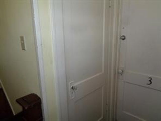 401 W Clay Street 3, Houston, TX 77019
