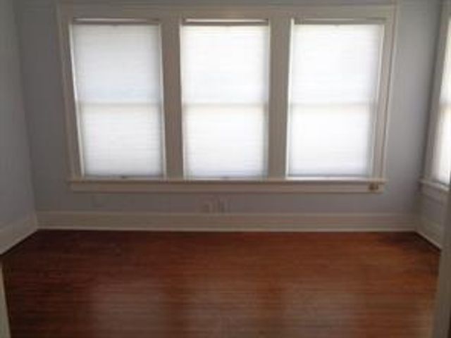 401 W Clay Street 3, Houston, TX 77019